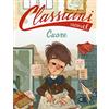 EL Cuore da Edmondo De Amicis. Classicini. Ediz. a colori