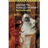 Feltrinelli Boccamurata