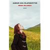 Einaudi Miss Islanda