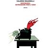 Einaudi Sopruso: istruzioni per l'uso