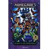 MONDADORI La notte dei pipistrelli. Minecraft. Le cronache della spada (Vol. 2)