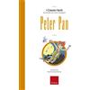 Erickson Peter Pan. Con audiolibro