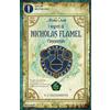 MONDADORI I segreti di Nicholas Flamel l'immortale - 1. L'Alchimista: Vol. 1