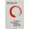RIFLESSI Storie e parabole zen
