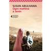 Feltrinelli Ogni mattina a Jenin