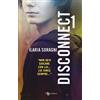 Leggereditore Disconnect (Vol. 1)