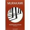 SUPER ET Norwegian wood. Tokyo blues