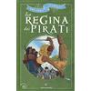 Solferino La regina dei pirati