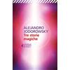 UNIVERSALE ECONOMICA Tre storie magiche