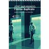Universale Economica L'uomo duplicato