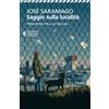 Feltrinelli Saggio sulla lucidità