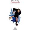 Einaudi Frankenstein