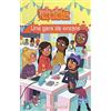 Il Castoro Una gara da vincere. Girls who code