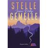 HarperCollins Italia Stelle gemelle