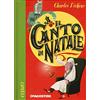 CLASSICI Canto di Natale