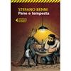 Feltrinelli Pane e tempesta