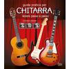 DIX Verlag & PR Guida pratica per chitarra. Lezioni passo a passo