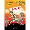 Giunti Editore Trallallà