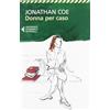 Feltrinelli Donna per caso