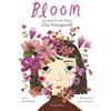 HarperCollins Bloom. La storia di una stilista: Elsa Schiaparelli. Ediz. a colori