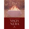 Bompiani Magia nera