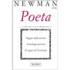 Jaca Book Poeta. Saggio sulla poesia. Antologia poetica. Il sogno di Geronzio