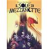 BAO PUBLISHING Il sole di mezzanotte