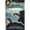 Einaudi Suburra