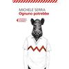 Feltrinelli Ognuno potrebbe