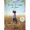 Gallucci La casa dei sogni di Anna. Anna dai capelli rossi (Vol. 5)