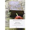 Inschibboleth Paul Celan. Dall'essere all'altro
