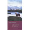 Iperborea La campana d'Islanda