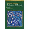 Feltrinelli Il giardino del Profeta