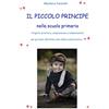 Youcanprint SelfPublishing IL PICCOLO PRINCIPE nella scuola primaria