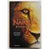 MONDADORI Il viaggio del veliero. Le cronache di Narnia