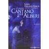 Salani Lì dove cantano gli alberi