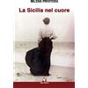 Algra La Sicilia nel cuore
