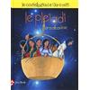 JACA BOOK Le Pleiadi. Le costellazioni e i loro miti