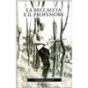 Editoriale Olimpia La beccaccia e il professore