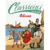 Edizioni EL Odissea