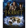 Bompiani Lo Hobbit. La desolazione di Smaug. Il racconto del film. Ediz. illustrata