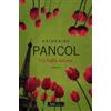 ROMANZI E RACCONTI Un ballo ancora