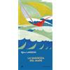 Iperborea La saggezza del mare