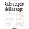 SANDIT Libri Analisi e progetto dei filtri analogici