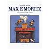 CASTELVECCHI Max e Moritz