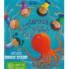 MONDADORI Octopus's Garden. Ediz. illustrata. Con CD Audio