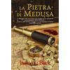 Rusconi Libri La pietra di Medusa