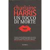 Fazi Editore Un tocco di morte
