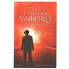 VERTIGO Il principe vampiro. L'oro nero