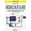 Sandit Arduino: dal pc al web